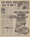 Daily Mirror Wednesday 11 May 1977 Page 15