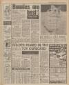 Daily Mirror Wednesday 11 May 1977 Page 23