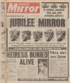 Daily Mirror