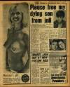 Daily Mirror Monday 01 August 1977 Page 5