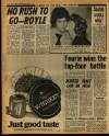 Daily Mirror Monday 01 August 1977 Page 26
