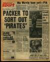 Daily Mirror Monday 01 August 1977 Page 28