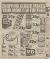 Daily Mirror Thursday 01 September 1977 Page 8
