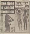 Daily Mirror Thursday 01 September 1977 Page 15