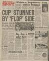Daily Mirror Thursday 01 September 1977 Page 28