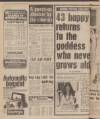 Daily Mirror Saturday 01 October 1977 Page 2