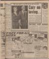 Daily Mirror Saturday 01 October 1977 Page 7