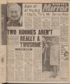 Daily Mirror Saturday 01 October 1977 Page 9