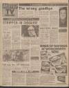 Daily Mirror Saturday 01 October 1977 Page 15