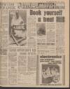 Daily Mirror Saturday 01 October 1977 Page 21