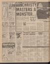 Daily Mirror Saturday 01 October 1977 Page 26