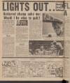 Daily Mirror Saturday 01 October 1977 Page 30