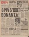 Daily Mirror Saturday 01 October 1977 Page 32