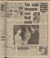 Daily Mirror Tuesday 04 October 1977 Page 3