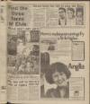 Daily Mirror Tuesday 04 October 1977 Page 15