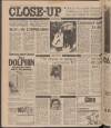 Daily Mirror Wednesday 05 October 1977 Page 6