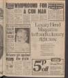 Daily Mirror Wednesday 05 October 1977 Page 15