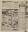 Daily Mirror Thursday 06 October 1977 Page 4