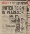 Daily Mirror Thursday 06 October 1977 Page 32