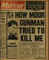 Daily Mirror