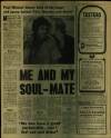 Daily Mirror Wednesday 04 January 1978 Page 9