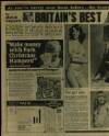 Daily Mirror Wednesday 04 January 1978 Page 14