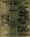 Daily Mirror Wednesday 04 January 1978 Page 19