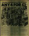 Daily Mirror Wednesday 04 January 1978 Page 21