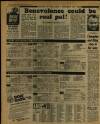 Daily Mirror Wednesday 04 January 1978 Page 24