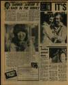 Daily Mirror Wednesday 04 January 1978 Page 26