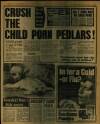 Daily Mirror Thursday 05 January 1978 Page 5