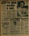 Daily Mirror Thursday 05 January 1978 Page 26
