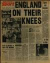 Daily Mirror Thursday 05 January 1978 Page 28