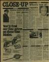Daily Mirror Friday 06 January 1978 Page 6