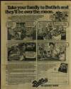 Daily Mirror Saturday 07 January 1978 Page 8