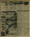 Daily Mirror Saturday 07 January 1978 Page 16