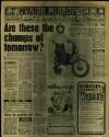 Daily Mirror Saturday 07 January 1978 Page 21