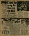 Daily Mirror Saturday 07 January 1978 Page 26