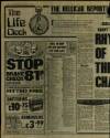 Daily Mirror Wednesday 11 January 1978 Page 12