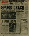 Daily Mirror Wednesday 11 January 1978 Page 24