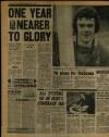 Daily Mirror Wednesday 18 January 1978 Page 26