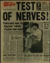 Daily Mirror Wednesday 18 January 1978 Page 28