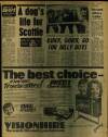 Daily Mirror Friday 20 January 1978 Page 27