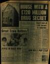 Daily Mirror Wednesday 25 January 1978 Page 5