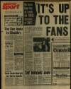 Daily Mirror Saturday 28 January 1978 Page 28