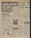 Daily Mirror Friday 03 February 1978 Page 4