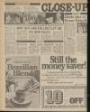 Daily Mirror Friday 03 February 1978 Page 6