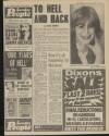 Daily Mirror Saturday 04 February 1978 Page 9