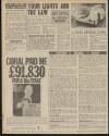 Daily Mirror Saturday 04 February 1978 Page 16