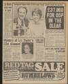 Daily Mirror Thursday 09 February 1978 Page 5